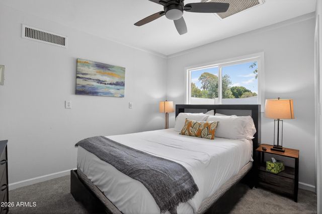 1749 E MEDLOCK Drive, Phoenix, AZ 85016