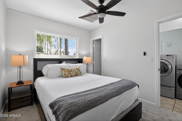 1749 E MEDLOCK Drive, Phoenix, AZ 85016
