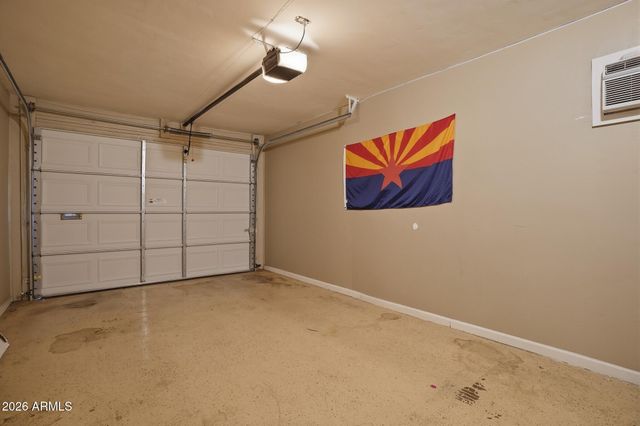1749 E MEDLOCK Drive, Phoenix, AZ 85016