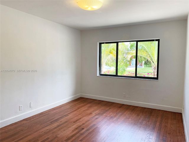 7750 Noremac Ave, Miami Beach, FL 33141