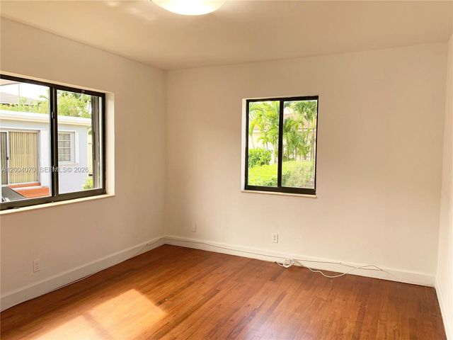 7750 Noremac Ave, Miami Beach, FL 33141