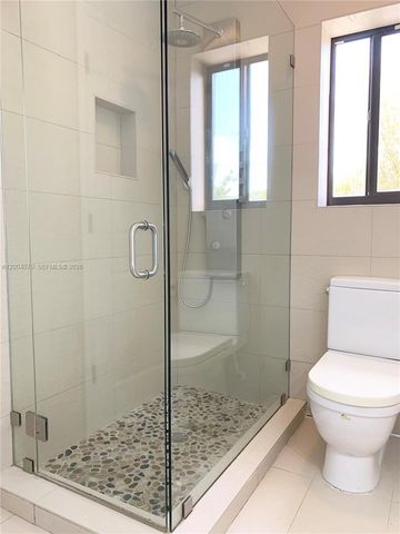 7750 Noremac Ave, Miami Beach, FL 33141