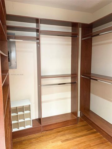 7750 Noremac Ave, Miami Beach, FL 33141