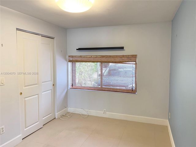 7750 Noremac Ave, Miami Beach, FL 33141