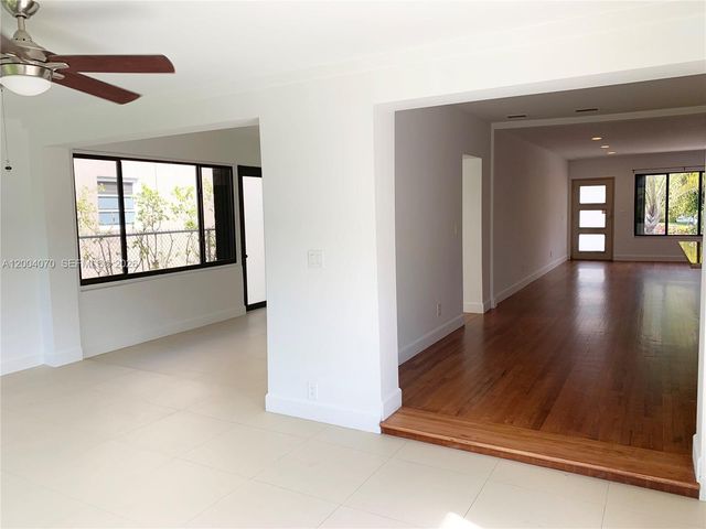 7750 Noremac Ave, Miami Beach, FL 33141