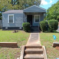 5400 COURT I, Birmingham, AL 35208