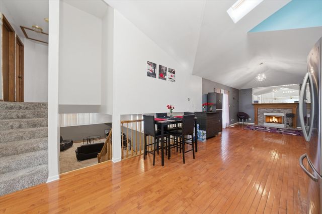 322 Central Avenue, Matteson, IL 60443