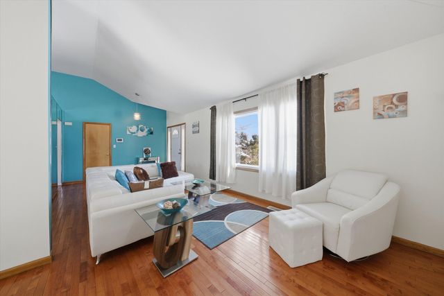 322 Central Avenue, Matteson, IL 60443