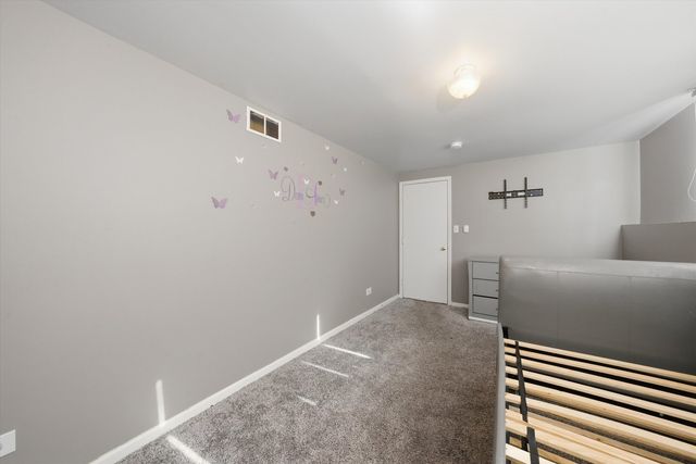 322 Central Avenue, Matteson, IL 60443