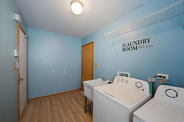 322 Central Avenue, Matteson, IL 60443