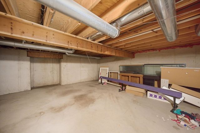 322 Central Avenue, Matteson, IL 60443