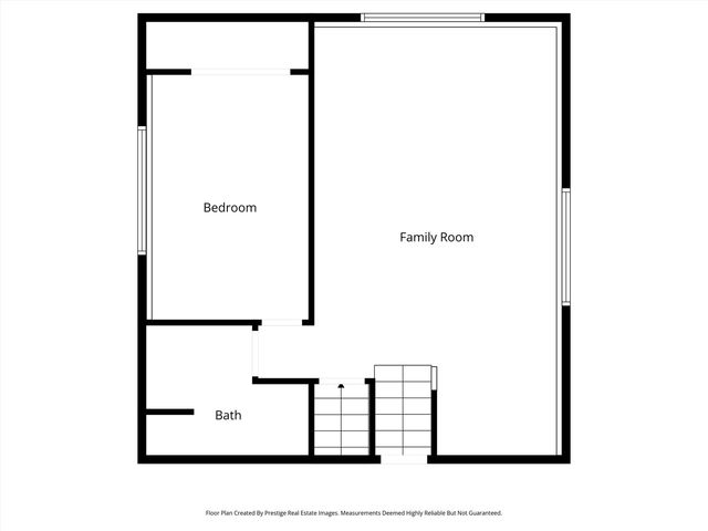 322 Central Avenue, Matteson, IL 60443