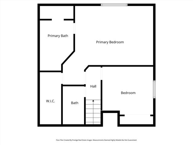 322 Central Avenue, Matteson, IL 60443