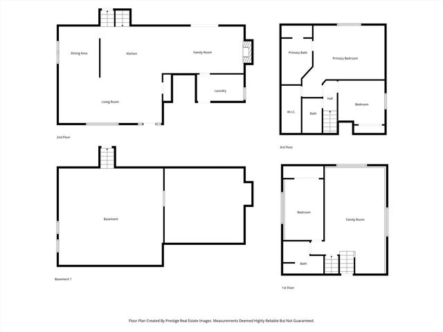 322 Central Avenue, Matteson, IL 60443