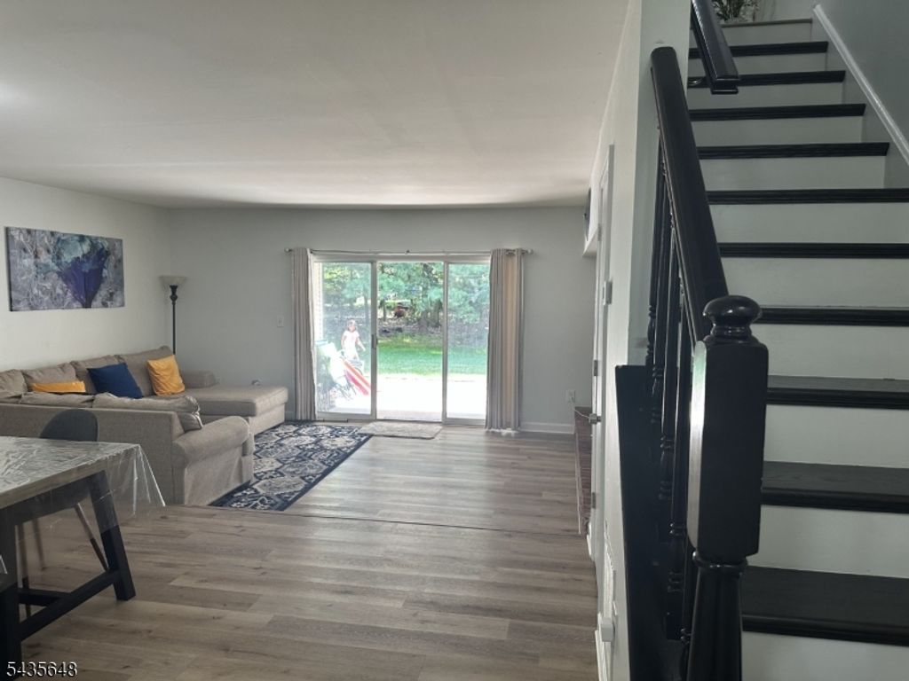 14 Albury Way, North Brunswick Twp., NJ 08902 — photo 4