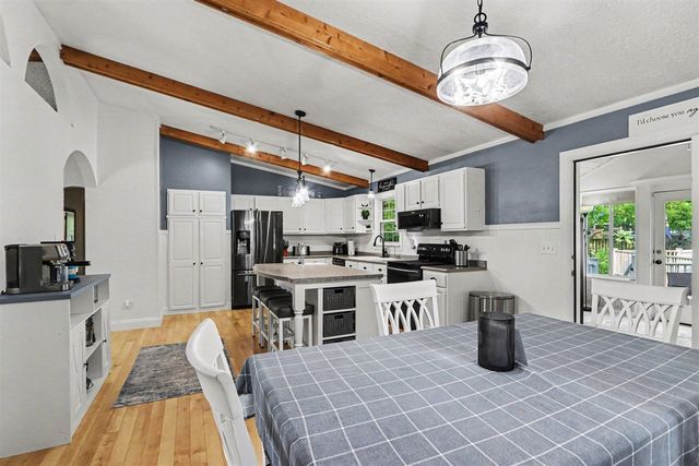 8275 Valleywood Lane, Portage, MI 49024