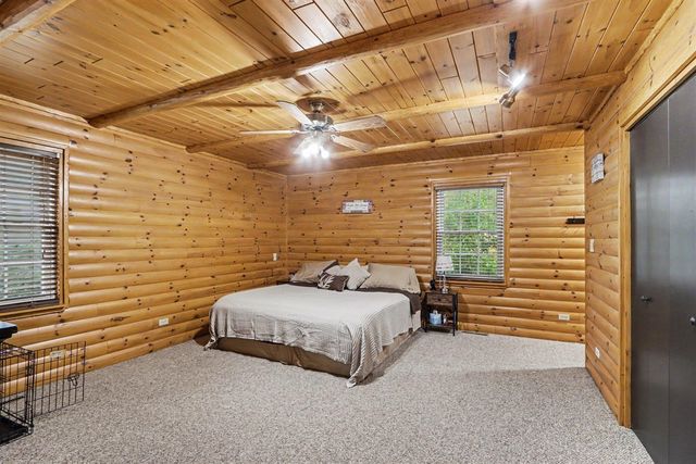 8275 Valleywood Lane, Portage, MI 49024