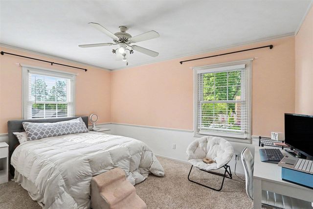 8275 Valleywood Lane, Portage, MI 49024