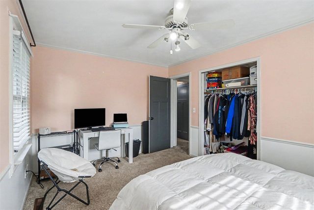 8275 Valleywood Lane, Portage, MI 49024