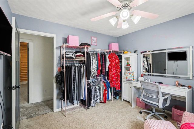 8275 Valleywood Lane, Portage, MI 49024
