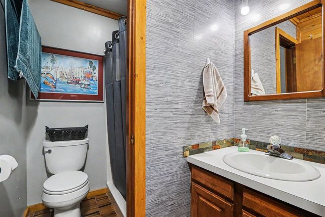 8275 Valleywood Lane, Portage, MI 49024