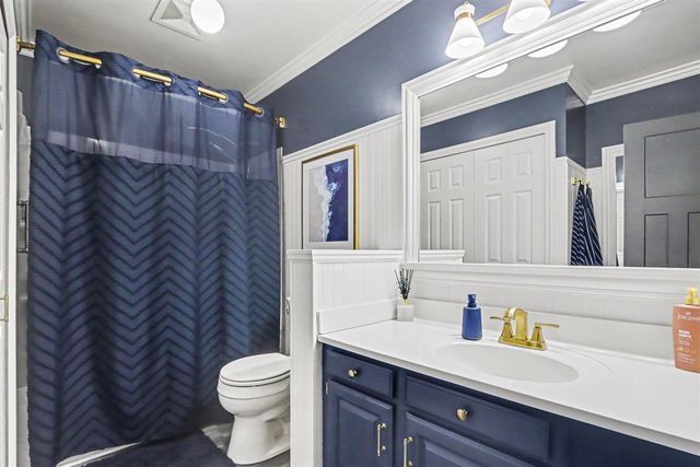 8275 Valleywood Lane, Portage, MI 49024