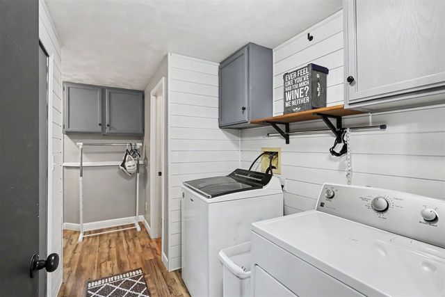 8275 Valleywood Lane, Portage, MI 49024