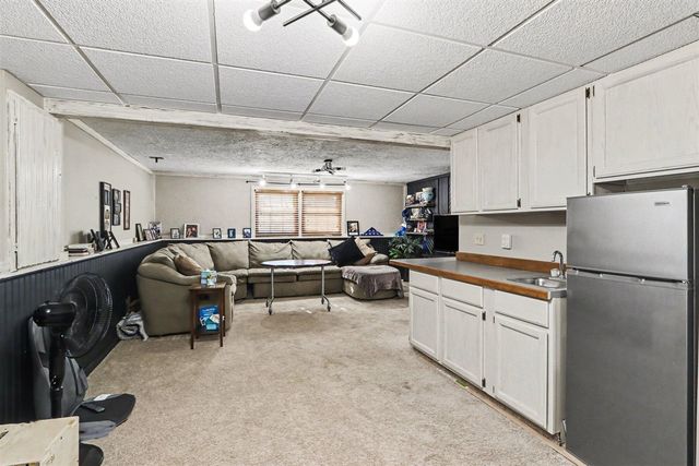 8275 Valleywood Lane, Portage, MI 49024