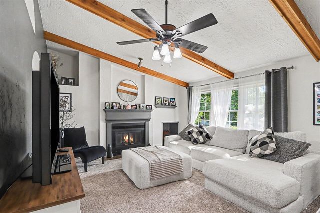 8275 Valleywood Lane, Portage, MI 49024