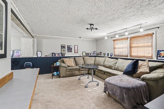 8275 Valleywood Lane, Portage, MI 49024