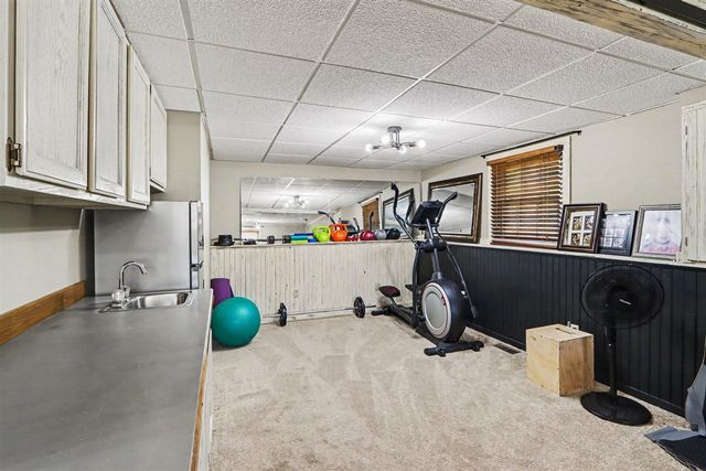 8275 Valleywood Lane, Portage, MI 49024