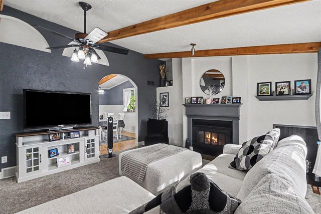 8275 Valleywood Lane, Portage, MI 49024