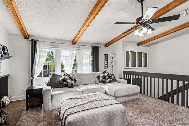 8275 Valleywood Lane, Portage, MI 49024