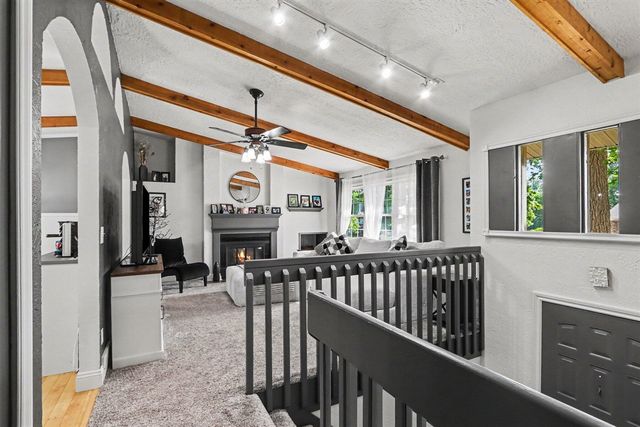 8275 Valleywood Lane, Portage, MI 49024