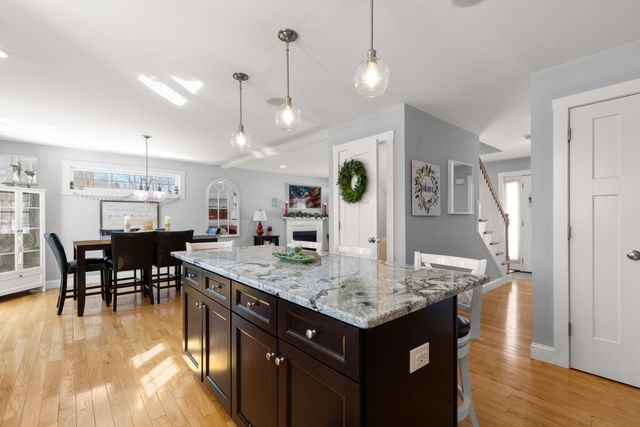 107 Village Place Drive, Barrington, NH 03825