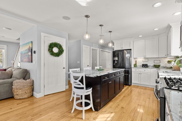 107 Village Place Drive, Barrington, NH 03825