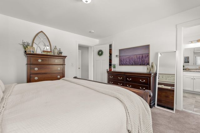 107 Village Place Drive, Barrington, NH 03825