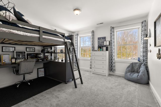 107 Village Place Drive, Barrington, NH 03825