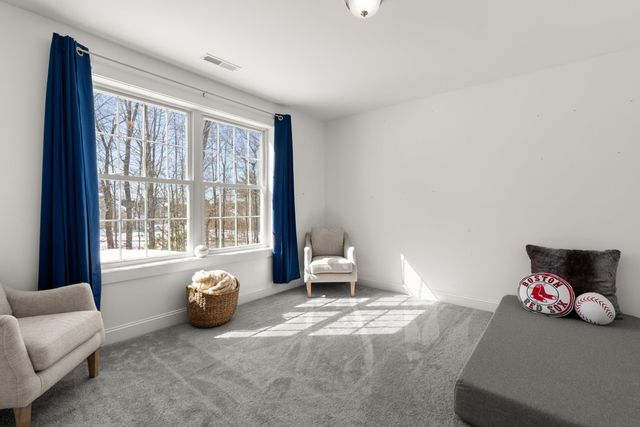 107 Village Place Drive, Barrington, NH 03825