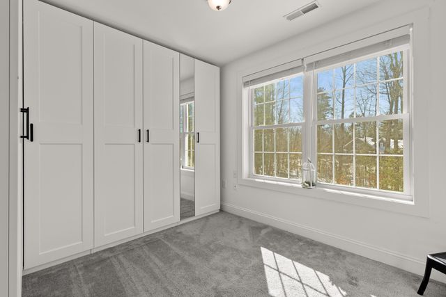 107 Village Place Drive, Barrington, NH 03825