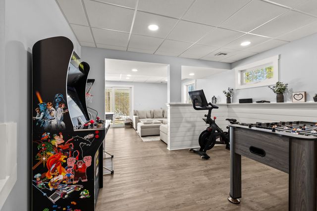 107 Village Place Drive, Barrington, NH 03825