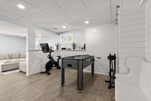 107 Village Place Drive, Barrington, NH 03825