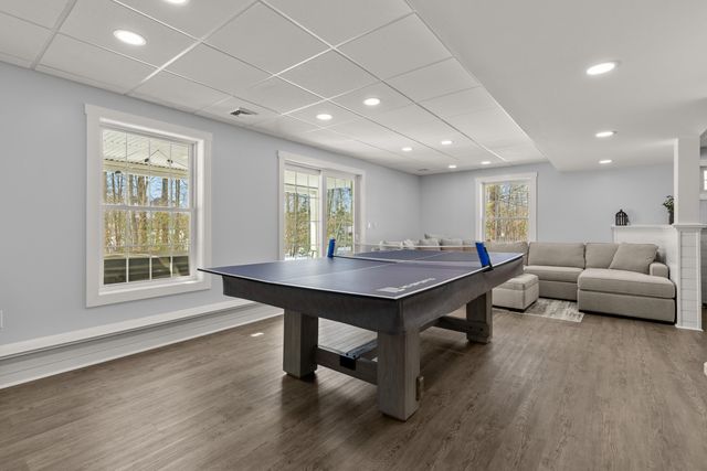 107 Village Place Drive, Barrington, NH 03825