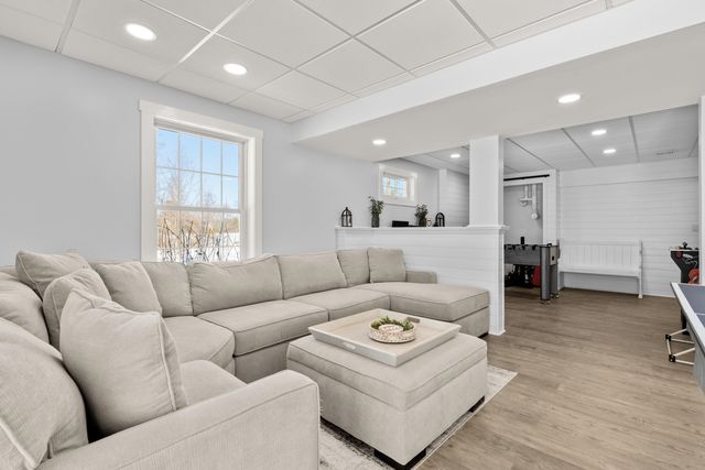 107 Village Place Drive, Barrington, NH 03825