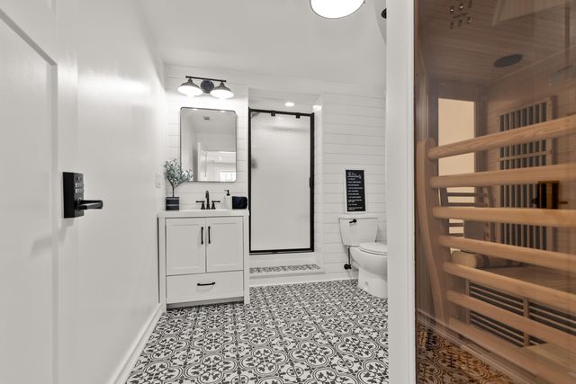 107 Village Place Drive, Barrington, NH 03825