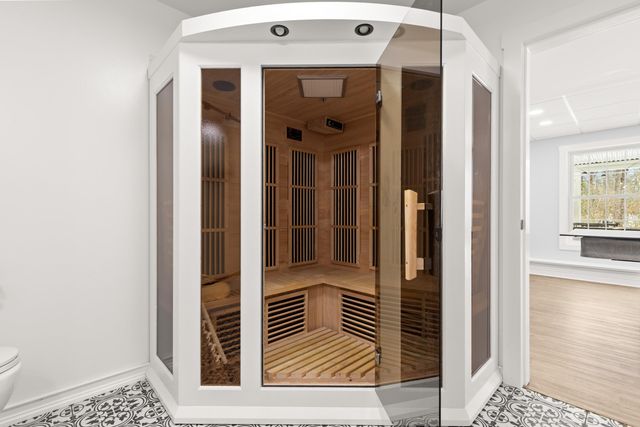 107 Village Place Drive, Barrington, NH 03825