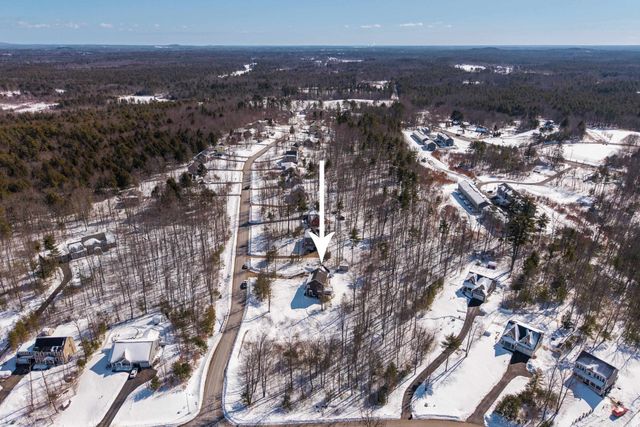 107 Village Place Drive, Barrington, NH 03825