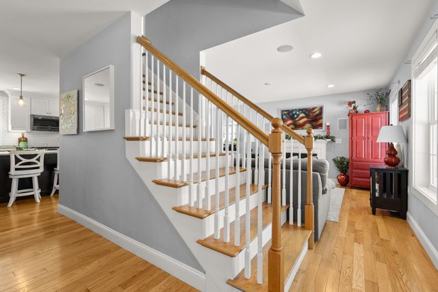 107 Village Place Drive, Barrington, NH 03825