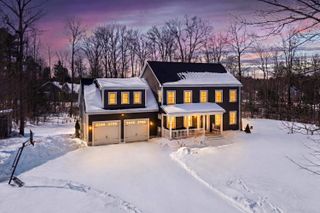 107 Village Place Drive, Barrington, NH 03825