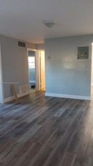 5640 NW 15th St 1, Lauderhill, FL 33313